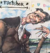 Fletcher - Fletcher