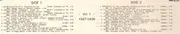LP - Fletcher Henderson - (1927-1936)