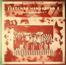 LP - Fletcher Henderson - 5 - 'Rarest Fletcher 3' '1924-1931' - Rainnbow label