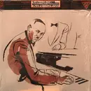 LP - Fletcher Henderson - A Portrait Of Fletcher Henderson 1925 - 1937 - Mono