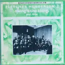 LP - Fletcher Henderson And His Orchestra - 2 - Swing's The Thing (1931-1934)