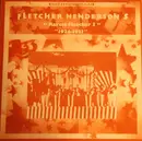 LP - Fletcher Henderson And His Orchestra - 5 - 'Rarest Fletcher 3' '1924-1931'
