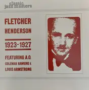 Fletcher Henderson