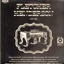 LP - Fletcher Henderson And His Orchestra - Fletcher Henderson (1927-1936)