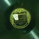 Schellack - Fletcher Henderson And His Orchestra - Stockholm Stomp / Have It Ready