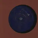 Schellack - Fletcher Henderson And His Orchestra - The Whiteman Stomp / I'm Coming Virginia
