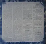 LP - Fletcher Henderson And His Orchestra - 3 - 'Rarest Fletcher 1' '1923-1924'