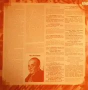 LP - Fletcher Henderson And His Orchestra - 5 - 'Rarest Fletcher 3' '1924-1931'