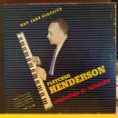 Schellack - Fletcher Henderson And His Orchestra - Hot Jazz Classics: Fletcher Henderson - ONLY records 2 & 4