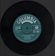 7inch Vinyl Single - Fletcher Henderson And His Orchestra - 'Jazz Gems'