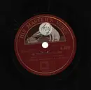 Schellack - Fletcher Henderson And His Orchestra - Jim Town Blues / You Can Depend On Me
