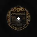 Schellack - Fletcher Henderson And His Orchestra - Limehouse Blues / Big John's Special