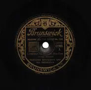Fletcher Henderson And His Orchestra - Limehouse Blues / Big John's Special