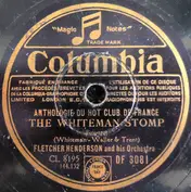 Fletcher Henderson