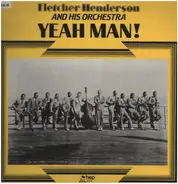 Fletcher Henderson And His Orchestra - Yeah Man!