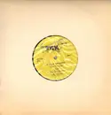 10'' - Fletcher Henderson - Fletcher Henderson