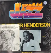 Fletcher Henderson - Fletcher Henderson