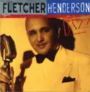 CD - Fletcher Henderson - Ken Burns Jazz