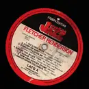 LP - Fletcher Henderson - I grandi del Jazz Fletcher Henderson - no cover