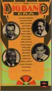 Fletcher Henderson / Louis Armstrong a.o. - The Big Band Era