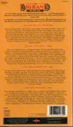 CD-Box - Fletcher Henderson / Louis Armstrong a.o. - The Big Band Era - Digipak Longbox + Attached Booklet