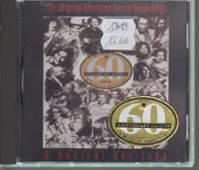 CD - Fletcher Henderson / Mildred Bailey / a.o. - 60th Anniversary Sampler - A Musical Heritage