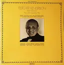 LP - Fletcher Henderson Sextet - New-York-December 1950