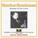 Double CD - Fletcher Henderson - Slumming On Park Avenue