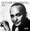 LP - Fletcher Henderson - Riffin' - DELUXE GATEFUL SLEEVE IN SILVER