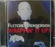 Fletcher Henderson - Wrappin It Up!