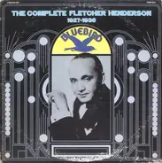 Fletcher Henderson - The Complete Fletcher Henderson 1927-1936