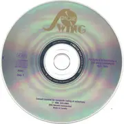 Double CD - Fletcher Henderson & The Dixie Stompers - Fletcher Henderson & The Dixie Stompers 1925-1928