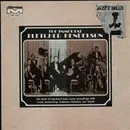 LP - Fletcher Henderson - The Immortal Fletcher Henderson