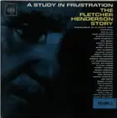 LP - Fletcher Henderson - A Study In Frustration (The Fletcher Henderson Story) Volume 3