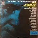 LP - Fletcher Henderson - A Study In Frustration (The Fletcher Henderson Story) Volume 2 - Mono