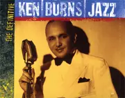 CD - Fletcher Henderson - Ken Burns Jazz