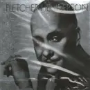 CD - Fletcher Henderson - Riffin'