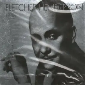 Fletcher Henderson - Riffin'