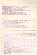 LP - Fletcher Henderson's Orchestra - 1924-1926 - New York Columbia Sessions In Chronological Order
