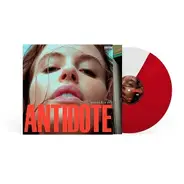 Fletcher - In Search Of The Antidote