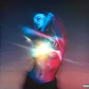 Fletcher - Girl Of My Dreams