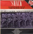 LP - Fletcher Henderson - Smack - Mono