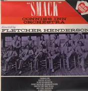 Fletcher Henderson - Smack