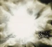 CD - Flëur - Сияние - Digipak