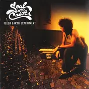 fleur earth experiment