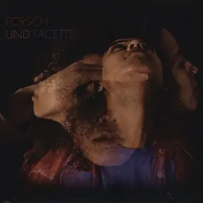 fleur earth - Forsch' Und Facette