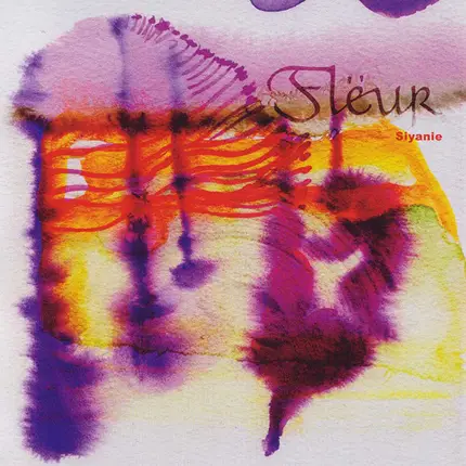 Flëur - Siyanie