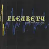 CD - Fleurety - Last-Minute Lies