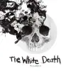LP - Fleurety - White Death -HQ/Gatefold- - 180GR.