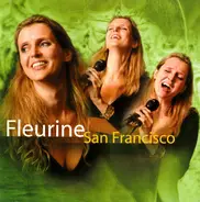 Fleurine - San Francisco